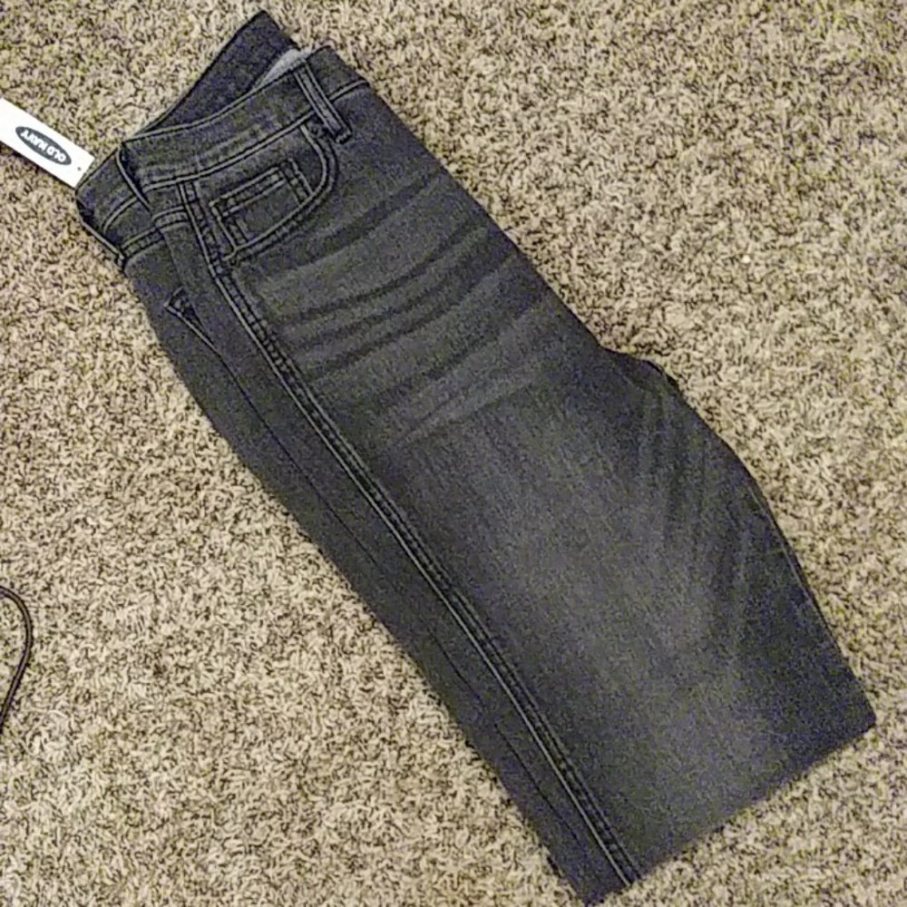 Old Navy Jeans